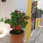 Stefanos Family شقة *