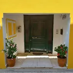 Appartement Stefanos Family Lefkáda